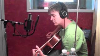 Jack Ingram Acoustic Motel - Once in a While