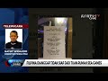 Ini Penyebab Filipina Dianggap Tak Siap jadi Tuan Rumah SEA Games 2019 Ini Penyebab Filipina Dianggap Tak Siap jadi Tuan Rumah SEA Games 2019