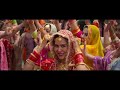 Ishq Da Chahra Tera Hubahu Saari Zindagi Tainu Takda Rahun