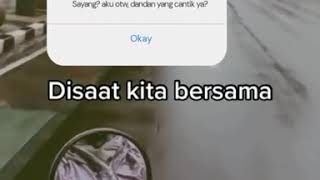 Download lagu Story WA / Kita - Sheila On 7 (Cover) mp3