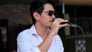 Download lagu Niat Di Hati Taknak Berpisah (Arrow) - Khai Bahar mp3