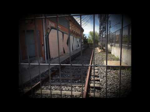 MORO KORPE - COSAS DEL GUERO [Kanayas Soundroom]