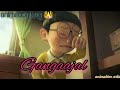 Animation Kartun Gangajal Song Status