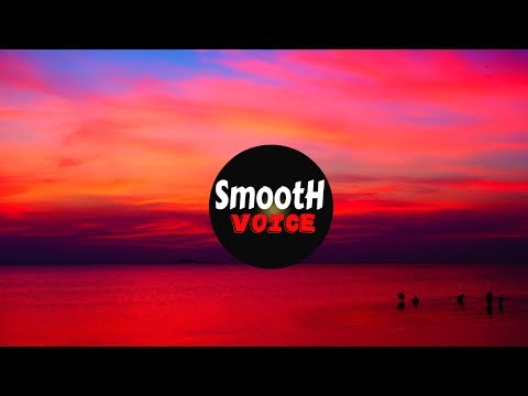 Video thumbnail for Post Malone [Pharien Remix]