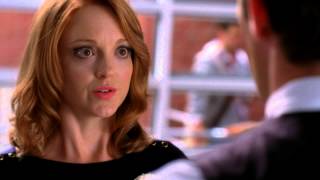 Glee - Bad Reputation