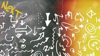 Spaaadez - Next (Prod. By CashMoneyAP) [OFFICIAL]