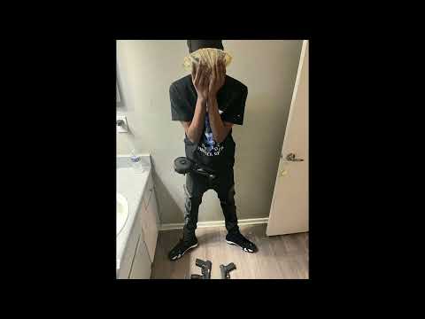 [FREE] Splurge Type Beat \Wishin On A Star\