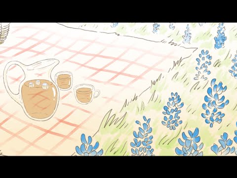 A Short History of Yaupon