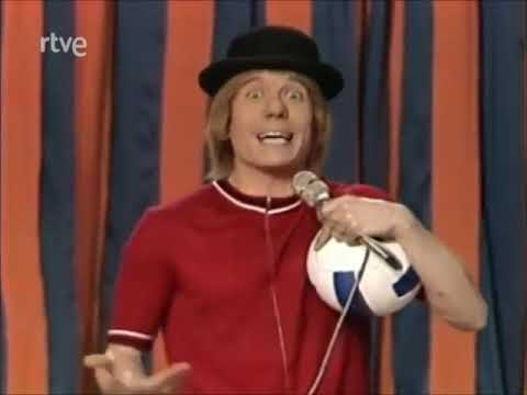 Dale Ramon - Gaby Fofo Y Miliki