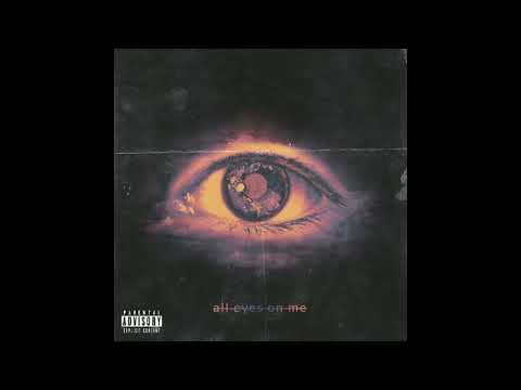 [FREE] Nekfeu x Josman type beat ~ "all eyes on me" (prod. Gamma x YuugentheIII)