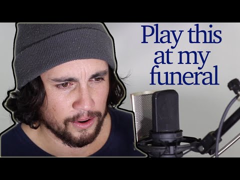 Even Though I'm Gone - A Chester See Original (Live)