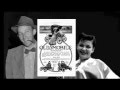 Judy Garland & Bing Crosby - IN MY MERRY OLDSMOBILE (parts 1 & 2)