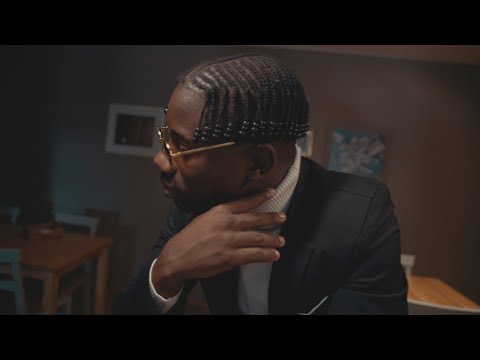 Danny Boy- Anel [Oficial vídeo] by The @rsenal