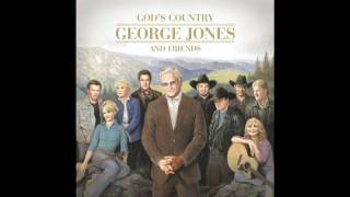 Mark Chesnutt - Walk Through This World With Me