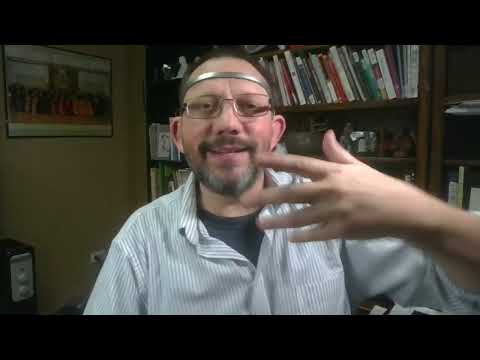 Flowtime Biosensing Meditation Headband Review 2022