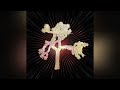 U2 - Spanish Eyes (Bonus Track)