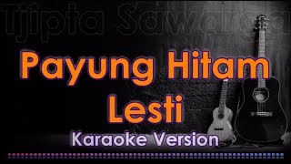 Download lagu Karaoke dangdut Koplo - Lesti | Payung Hitam tanpa Vokal mp3 Download lagu Karaoke dangdut Koplo - Lesti | Payung Hitam tanpa Vokal mp3