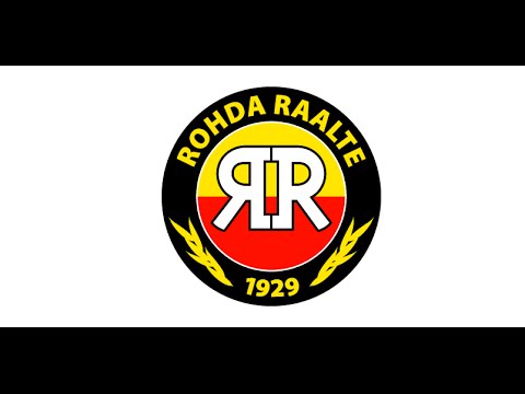 Kampioenswedstrijd RohdaRaalte B1 - Diepenveen B1