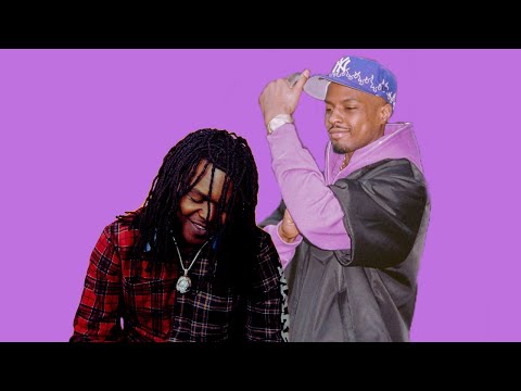 Video thumbnail Wmz7GsGDrEY