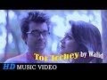 Tor Icchey By Walid Ahmed HD Music Video Sajib Das Jahid Sajib Shampa