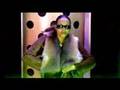 Teeyah Feat Dj Arsenal Shanaka Yakuza