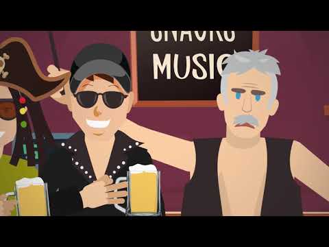 PUMPA - Už máme čas (+ Helena Zeťová + Spejbl)