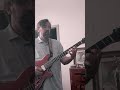 Phish Fluffhead fluff’s travels #phish #fluffhead #progressiverock #jam #treyanastasio #guitar
