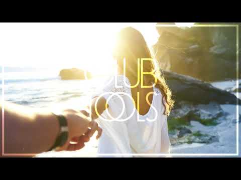 Brickfield & Lena Sue - Change Your Mind