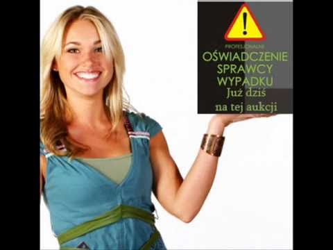 Współpraca z palucha koślawego Petersburgu Build-up na duży palec u nogi leczenie w domu