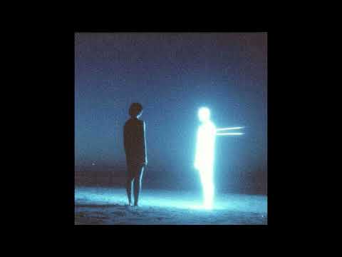 (FREE) Laylow X Josman Type Beat ~ Mirage