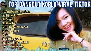Download lagu TOP Dangdut koplo Lagu dangdut Jawa koplo Java Mus... mp3