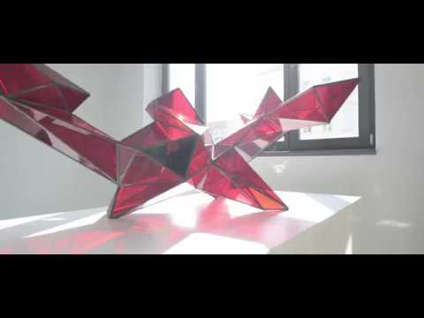 Kolektiv Ateliers IGS 2018 Nový Bor