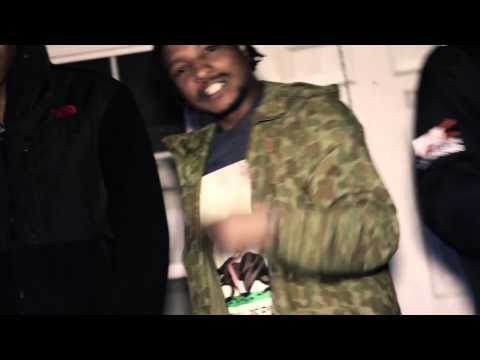 88 FT PEEDI MONTANA (TRAP HOUSE)