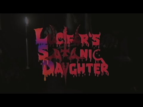 Lsd - Electric Wizard