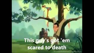 mDarkPoet