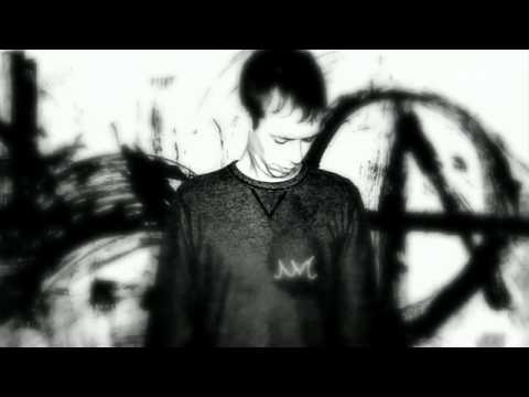 Andy Moor feat  Carrie Skipper   She Moves Official Music Video High Quality