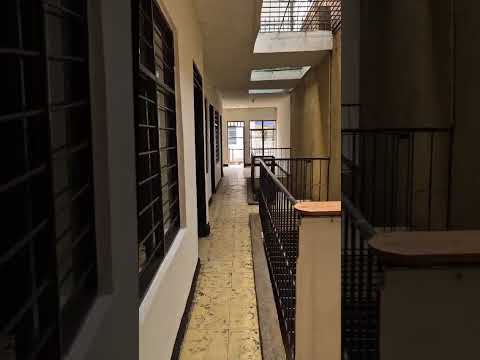 Casas, Alquiler, Siloé - $1.000.000