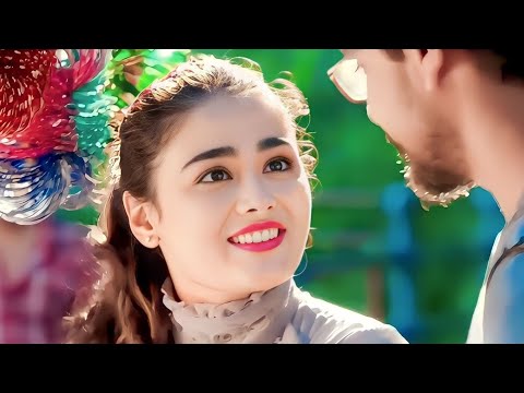 Tu Ban Gayi Hai Jarurat Meri Tere Liye Hai Mohabbat Meri Song | Pyar To Hota Hai Pyar Full Song 2023