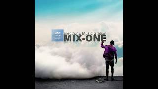 mIX-oNe Radio – The Best 2017 – Day 7 last day