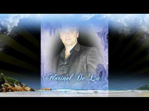 Florinel De La Padova Sa nu ma Intrebi