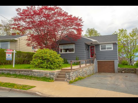 8 lorraine st for sale