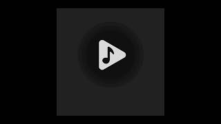 EYES WIDE OPEN DEMO BY CHRONIC FUTURE