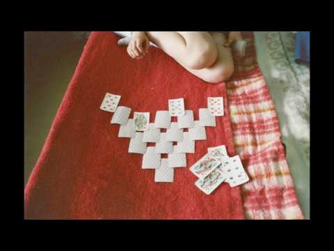 Joe McPhee -  Pablo Suicide