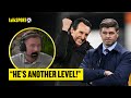 Matty Cash PRAISES His Aston Villa Boss Unai Emery & Admits He's LEVELS ABOVE Steven Gerrard 😱👏