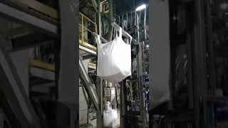 VID 20210225 WA0011