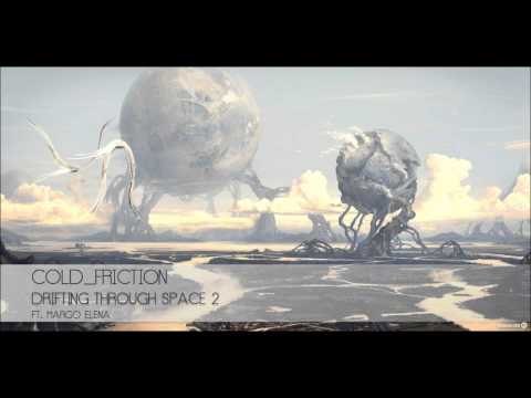 CoLd_Friction - Planet Of The Arps