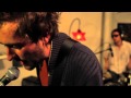 Hooray For Earth - Rolling Nectarine (Yours Truly Session)