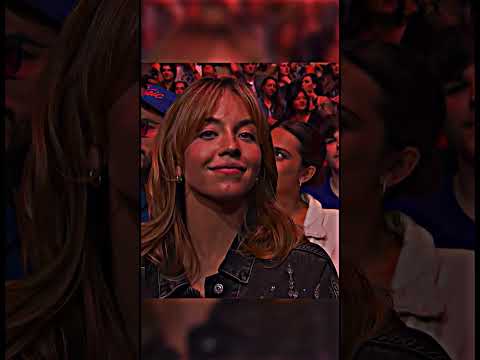 The best UFC crowd cam 🥶 #ufc #mma #crowdcam #celebrity #sergioramos #therock