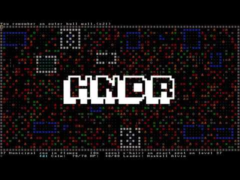 " Respawn " - Nekfeu x Sopico Type Beat (HNDR)