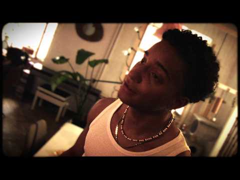 Daniel Godson, Leon Krześniak – Na chwilę